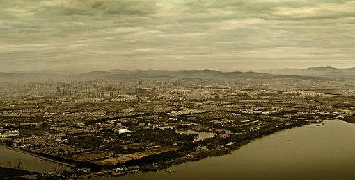 经典游戏回归！传索尼正开发多个重制版和复刻版游戏