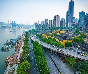 《超自然车旅》推出第二个免费内容更新 新增预设模式和超50项全新设置