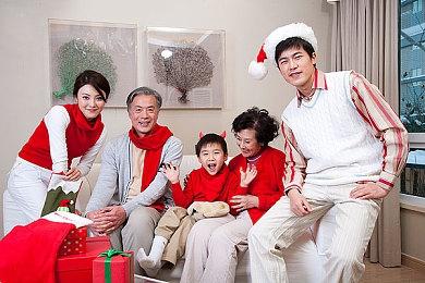 3D宠物模拟游戏《摇摆狗狗》于Steam平台发售 支持中文